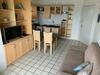 Apartamento Flat 1201 Condominio Portal de Boa Viagem