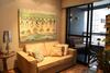 Apartamento Charmoso E Aconchegante