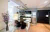 Apartamento Charmoso E Aconchegante