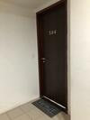 Lindo Apartamento Beira Mar - Place Vendome