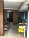 Lindo Apartamento Beira Mar - Place Vendome