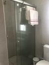Lindo Apartamento Com Varanda � 150m - Praia De Boa Viagem