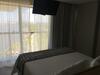 Apartamento Flat Bugen- Paiva Home Stay