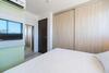 Apartamento Nob2104 Excelente Flat Em Boa Viagem Com 2 Quartos