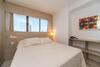 Apartamento Nob2104 Excelente Flat Em Boa Viagem Com 2 Quartos