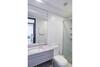 Apartamento Nob2104 Excelente Flat Em Boa Viagem Com 2 Quartos