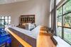 Apartamento Nob2104 Excelente Flat Em Boa Viagem Com 2 Quartos