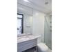 Apartamento Nob2104 Excelente Flat Em Boa Viagem Com 2 Quartos