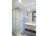 Apartamento Nob2104 Excelente Flat Em Boa Viagem Com 2 Quartos