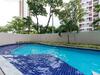 Apartamento Nob2104 Excelente Flat Em Boa Viagem Com 2 Quartos