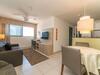 Apartamento Nob2104 Excelente Flat Em Boa Viagem Com 2 Quartos