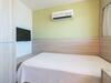 Apartamento Nob2104 Excelente Flat Em Boa Viagem Com 2 Quartos