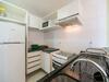 Apartamento Nob2104 Excelente Flat Em Boa Viagem Com 2 Quartos