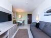 Apartamento Nob2104 Excelente Flat Em Boa Viagem Com 2 Quartos