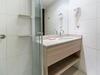 Apartamento Nob2104 Excelente Flat Em Boa Viagem Com 2 Quartos