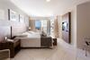 Hotel Beach Class Prestige Boa Viagem