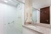 Hotel Beach Class Prestige Boa Viagem
