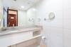 Hotel Beach Class Prestige Boa Viagem
