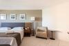 Hotel Beach Class Prestige Boa Viagem