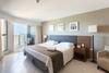 Hotel Beach Class Prestige Boa Viagem