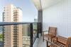 Hotel Beach Class Prestige Boa Viagem
