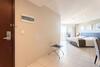 Hotel Beach Class Prestige Boa Viagem