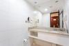 Hotel Beach Class Prestige Boa Viagem