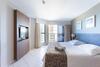 Hotel Beach Class Prestige Boa Viagem