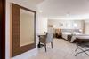 Hotel Beach Class Prestige Boa Viagem