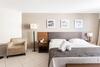 Hotel Beach Class Prestige Boa Viagem
