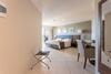 Hotel Beach Class Prestige Boa Viagem