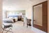 Hotel Beach Class Prestige Boa Viagem