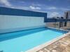 Apartamento Lar Da Galega Espinheiro