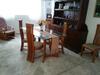 Casa Rosarinho 1- Recife