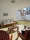 Casa Rosarinho 1- Recife