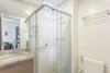 Apartamento Conforto E Estilo No Beach Class Santa Maria