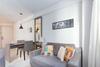 Apartamento Conforto E Estilo No Beach Class Santa Maria