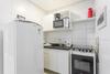 Apartamento Conforto E Estilo No Beach Class Santa Maria