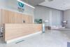 Apartamento Conforto E Estilo No Beach Class Santa Maria