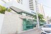 Apartamento Conforto E Estilo No Beach Class Santa Maria