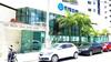 Apartamento Conforto E Estilo No Beach Class Santa Maria
