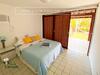 Reserva Do Paiva - A Melhor Casa Para Temporada