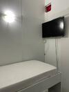 Apartamento Golden Beach Vista Mar