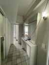 Apartamento Golden Beach Vista Mar