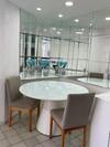 Apartamento Golden Beach Vista Mar