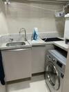 Apartamento Apt 107 - Requinte E Sofistica��o Ao Lado Do Jardim Botanico