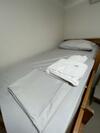 Apartamento Apt 107 - Requinte E Sofistica��o Ao Lado Do Jardim Botanico