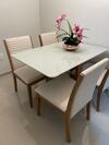 Apartamento Apt 107 - Requinte E Sofistica��o Ao Lado Do Jardim Botanico