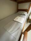 Apartamento Apt 107 - Requinte E Sofistica��o Ao Lado Do Jardim Botanico