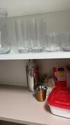 Apartamento Apt 107 - Requinte E Sofistica��o Ao Lado Do Jardim Botanico